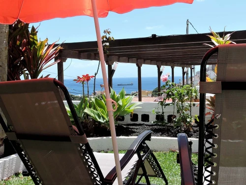 Villa Santa Cruz de Tenerife, 3 Schlafzimmer, 4 Personen - photo_1011875033055