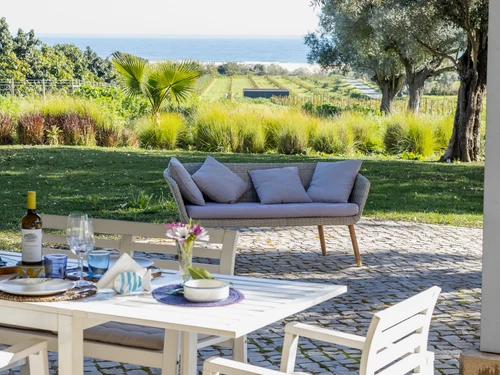 Villa Vila Nova de Cacela, 6 pièces, 10 personnes - photo_1011875033188