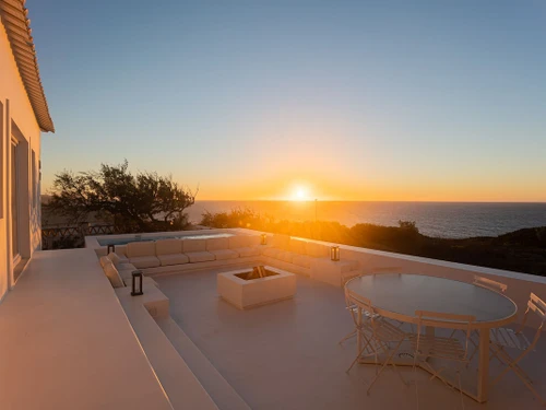 Villa Sintra, 4 Schlafzimmer, 9 Personen - photo_1011875033338