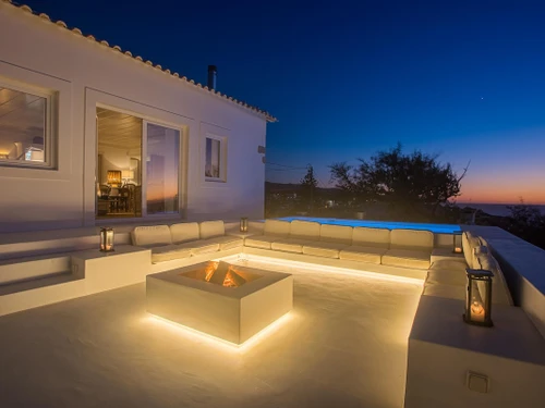 Villa Sintra, 4 Schlafzimmer, 9 Personen - photo_1011875033338