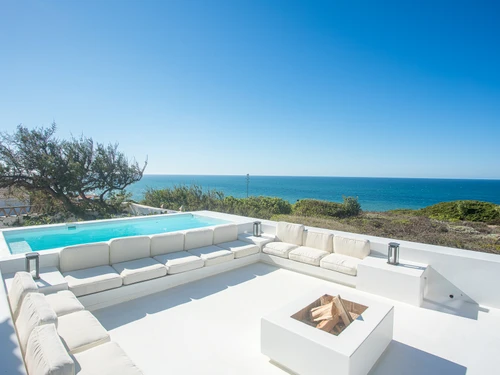 Villa Sintra, 4 bedrooms, 9 persons - photo_1011875033338