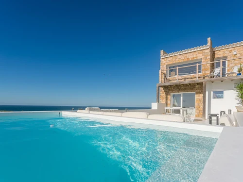 Villa Sintra, 4 Schlafzimmer, 9 Personen - photo_1011875033338