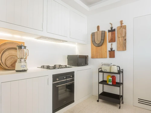 Villa Sintra, 4 Schlafzimmer, 9 Personen - photo_1011875033338