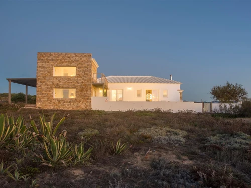 Villa Sintra, 4 Schlafzimmer, 9 Personen - photo_1011875033338