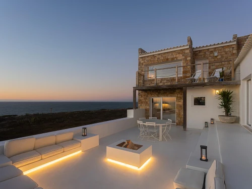 Villa Sintra, 4 Schlafzimmer, 9 Personen - photo_1011875033338