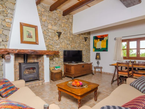 Villa Palma, 4 bedrooms, 7 persons - photo_1011875034042