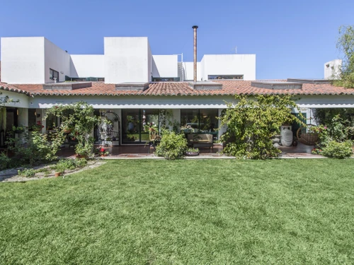 Villa Herdade da Aroeira, 6 Schlafzimmer, 16 Personen - photo_1011875034305