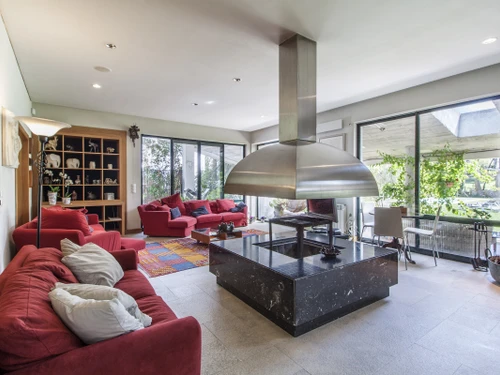 Villa Herdade da Aroeira, 6 Schlafzimmer, 16 Personen - photo_1011875034305