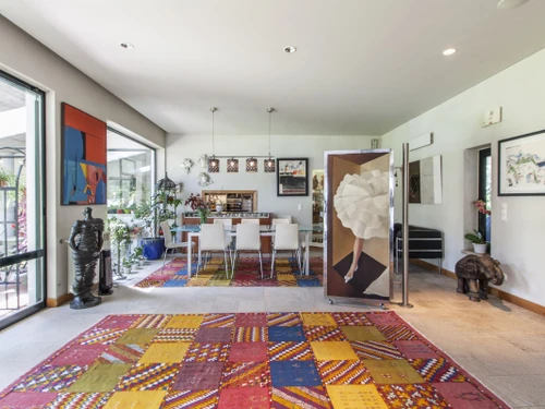 Villa Herdade da Aroeira, 6 Schlafzimmer, 16 Personen - photo_1011875034305