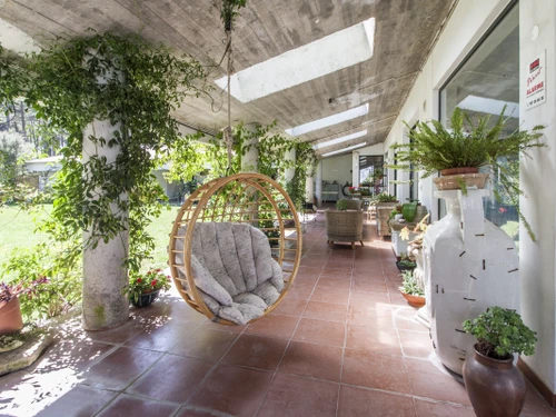 Villa Herdade da Aroeira, 6 Schlafzimmer, 16 Personen - photo_1011875034305