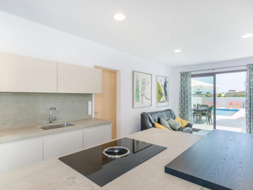 Villa Vilafranca de Bonany, 4 bedrooms, 8 persons - photo_1011875034882