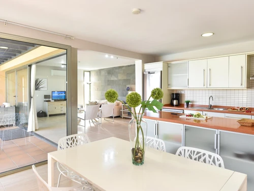 Villa Mogán, 4 pièces, 6 personnes - photo_1011875035243