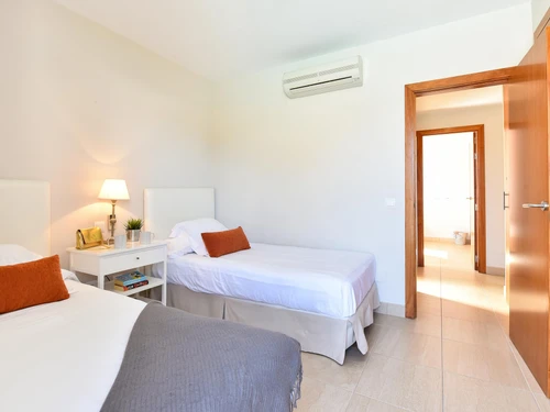 Villa Mogán, 4 pièces, 6 personnes - photo_1011875035243