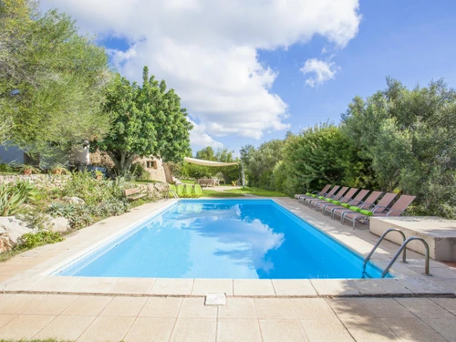 Villa Palma, 5 pièces, 8 personnes - photo_1011875035364