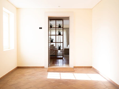 Villa Quarteira, 1 pièce, 3 personnes - photo_1011875035498