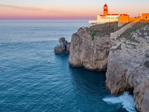 Villa Quarteira, 1 pièce, 3 personnes - photo_1011875035498