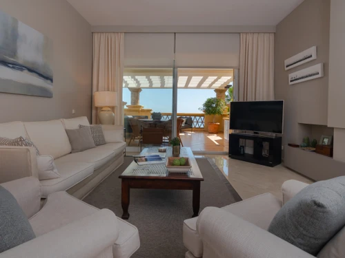 Apartamento Marbella, 3 dormitorios, 6 personas - photo_1011875036336