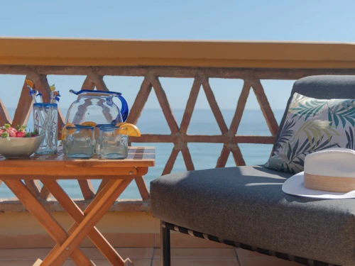 Apartamento Marbella, 3 dormitorios, 6 personas - photo_1011875036336