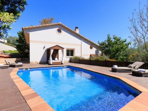 Villa Tarragona, 9 pièces, 18 personnes - photo_1011875037167