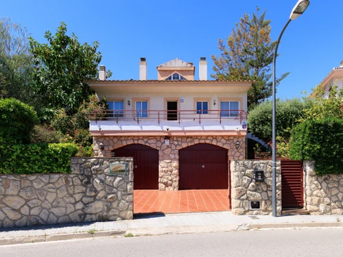 Villa Tarragona, 9 pièces, 18 personnes - photo_1011875037167