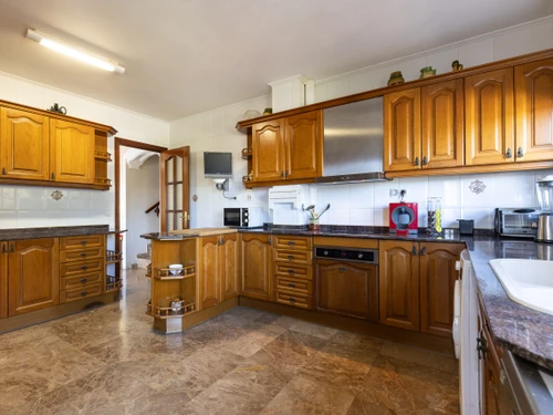 Villa Tarragona, 9 pièces, 18 personnes - photo_1011875037167