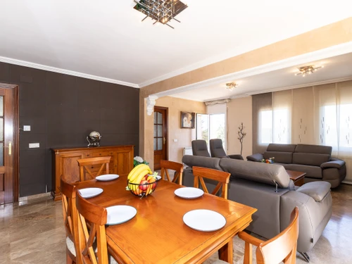 Villa Tarragona, 9 pièces, 18 personnes - photo_1011875037167