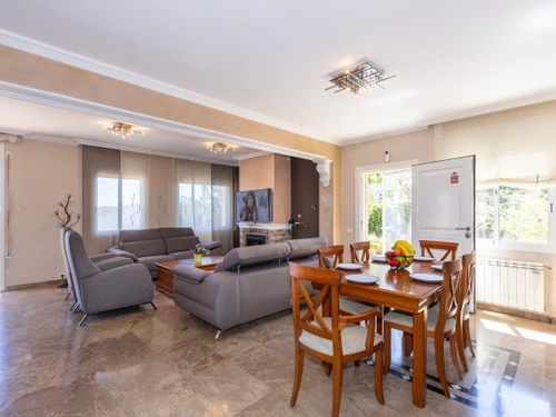 Villa Tarragona, 9 pièces, 18 personnes - photo_1011875037167