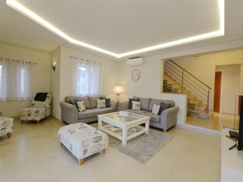 Villa Quarteira-Vilamoura, 1 pièce, 8 personnes - photo_1011875037588
