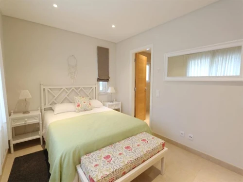 Villa Vilamoura, Studio, 8 Personen - photo_1011875037588