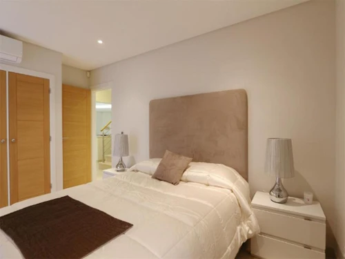 Villa Quarteira-Vilamoura, 1 pièce, 8 personnes - photo_1011875037588