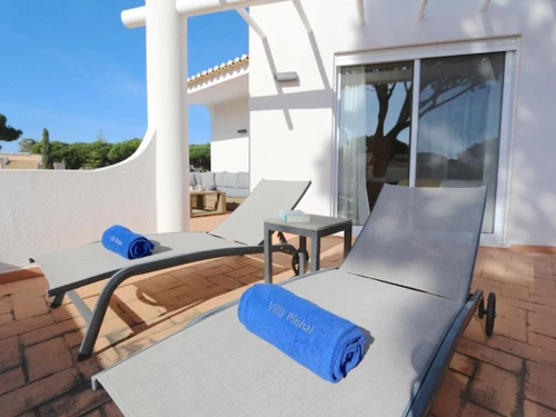 Villa Quarteira-Vilamoura, 1 pièce, 8 personnes - photo_1011875037588
