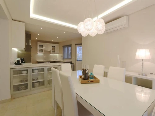 Villa Quarteira-Vilamoura, 1 pièce, 8 personnes - photo_1011875037588