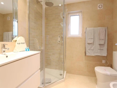 Villa Quarteira-Vilamoura, 1 pièce, 8 personnes - photo_1011875037588