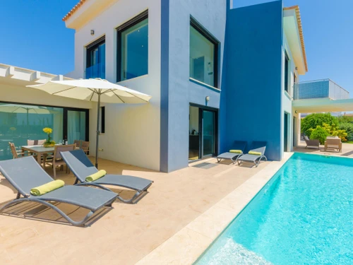 Villa Llucmajor, 3 Schlafzimmer, 6 Personen - photo_1011875037872