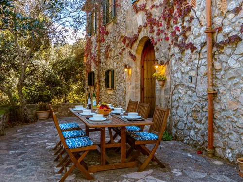 Villa Pollença, 5 pièces, 6 personnes - photo_1011875038008