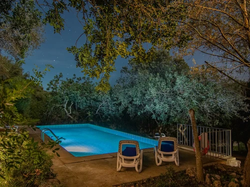 Villa Pollensa, 4 dormitorios, 6 personas - photo_1011875038008