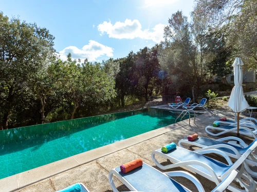 Villa Pollença, 5 pièces, 6 personnes - photo_1011875038008