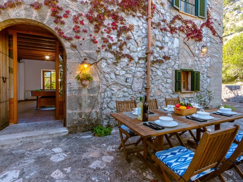 Villa Pollença, 5 pièces, 6 personnes - photo_1011875038008