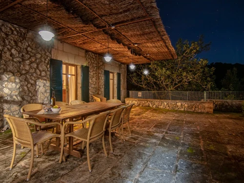 Villa Pollença, 5 pièces, 6 personnes - photo_1011875038008