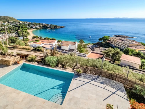 Maison Roses, 7 pièces, 10 personnes - photo_1011875038156