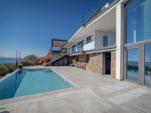 Maison Roses, 7 pièces, 10 personnes - photo_1011875038156