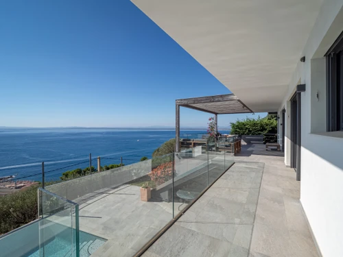 Maison Roses, 7 pièces, 10 personnes - photo_1011875038156