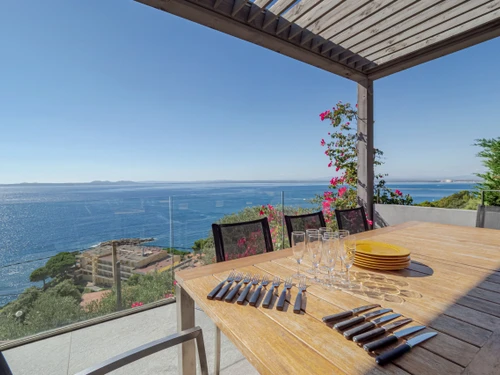 Maison Roses, 7 pièces, 10 personnes - photo_1011875038156