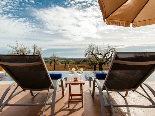 Villa Inca, 4 bedrooms, 8 persons - photo_1011875038305