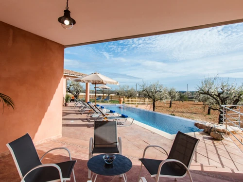 Villa Inca, 4 bedrooms, 8 persons - photo_1011875038305