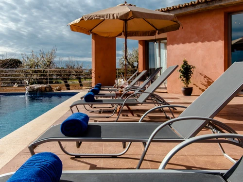 Villa Inca, 4 bedrooms, 8 persons - photo_1011875038305