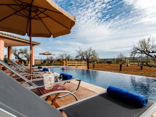 Villa Inca, 4 bedrooms, 8 persons - photo_1011875038305