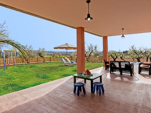 Villa Inca, 4 bedrooms, 8 persons - photo_1011875038305
