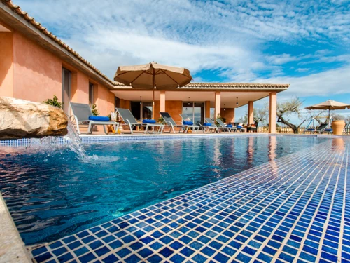 Ferienhaus Inca, 4 Schlafzimmer, 8 Personen - photo_1011875038305