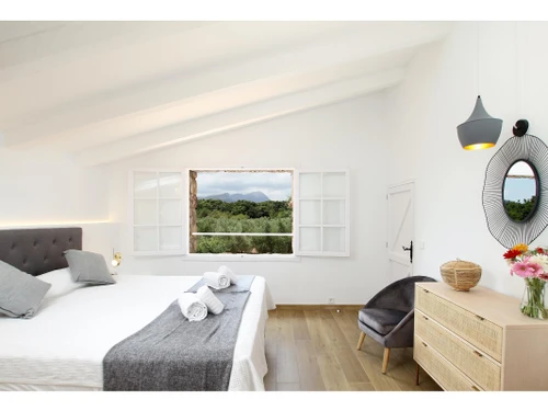 Villa Pollença, 5 pièces, 8 personnes - photo_1011875038459